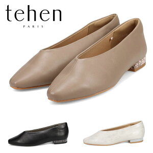 tehen �e�[�� ���f�B�[�X �t���b�g �p���v�X TN7001 V�J�b�g ���[�q�[�� �A�[�����h�g�D �w�l�C �}�h���X�А�