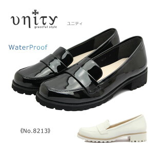 unity jeB fB[X [t@[ 8213 C I[EFU[ gbN\[  C   ubN zCg