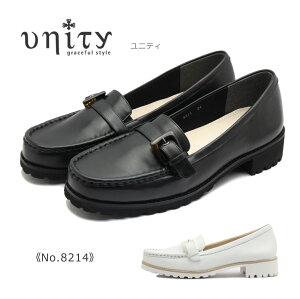 unity jeB fB[X [t@[ 8214 gbN\[ xebh C   ubN zCg