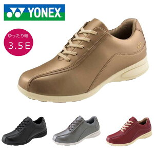 lbNX YONEX fB[X L118 EH[LOV[Y p[NbV 3.5E t@Xi[ G  Sy VjA s ̓ Mtg