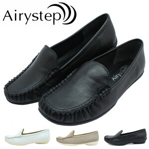Airystep GA[Xebv fB[X JVV[Y 6339 pvX 3E {v ؂ [q[ ₷