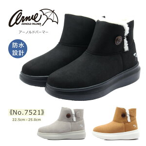 Arnold Palmer A[mhp[}[ fB[X u[c 7521 V[g {A h h C  ubN x[W O[