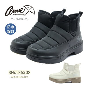 Arnold Palmer A[mhp[}[ fB[X u[c 7630 V[g h h C  ubN x[W