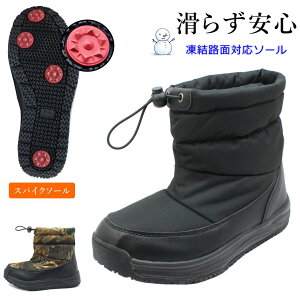 Xm[u[c fC[X XpCN \[ h h hg y AS 7905 V[g EC^[ V[Y C ubN J