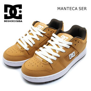 DC SHOES fB[V[V[Y fB[X DM174022 Xj[J[ }eJ SE MANTECA SE EB[g [Jbg