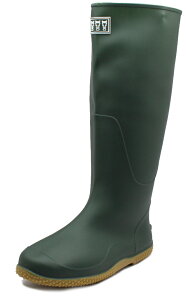 ~cE} x[m[X 7030 C jp Cu[c K[fjO _ AEghA Cu[c@pbJu