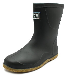  ~cE} x[m[X 7050 C jp Cu[c K[fjO _ AEghA Cu[c V[g pbJu