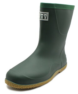  ~cE} x[m[X 7050 C jp Cu[c K[fjO _ AEghA Cu[c V[g pbJu