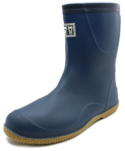  ~cE} x[m[X 7050 C jp Cu[c K[fjO _ AEghA Cu[c V[g pbJu