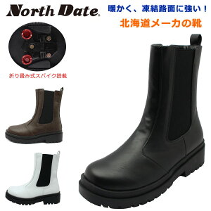 m[XfCg fB[X XpCN Xm[u[c h h 7201 TChSA t@Xi[ V[gu[c NORTH DATE _enL