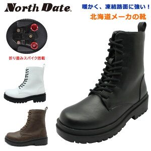 m[XfCg fB[X XpCN Xm[u[c h h 7202 R t@Xi[ V[gu[c NORTH DATE _enL