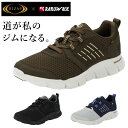ライザップ スニーカー ラクウォーク メンズ RM-9211 4E 幅広 ウォーキングシューズ 軽量 運動靴 靴 アシックス 商事