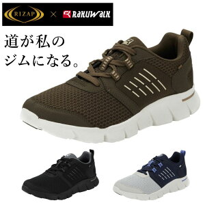 CUbv Xj[J[ NEH[N Y RM-9211 4E L EH[LOV[Y y ^C C AVbNX 