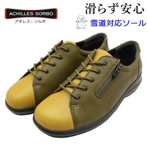 SORBO \{ fB[X Xm[V[Y 076 SWL0760 I[u }X^[h h EH[LOV[Y { ALX