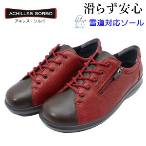 SORBO \{ fB[X Xm[V[Y 076 SWL0760 bhR[q[ h EH[LOV[Y { ALX