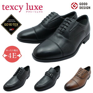 asics texcy luxe Y GORE-TEX U[ rWlXV[Y eNV[NX L4E {v SAebNX h^Cv @AVbNX ubN TU-8005/TU-8006/TU-8007 8005 8006 8007