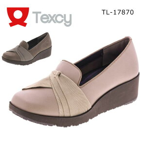 TEXCY eNV[ fB[X RtH[gV[Y pvX TL-17870 L 3E y EFbW\[ AVbNX