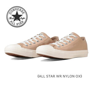 ALLSTAR I[X^[ Ro[X fB[X Xj[J[ WR NYLON OX iC  C x[W