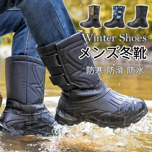  V h h h {A JWA ~C nCLO N  u[c l V[Y tBbVO Ȃ Y