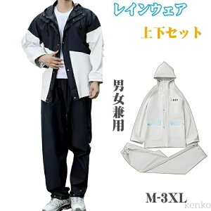 ~ 䕗΍ CX[c jp CR[gPVCf oR ʊw ʋ ] @\ y h h ϐ ϖՐ