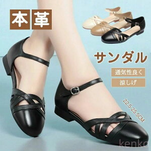 TCY  ꂢ JWA y ₷ [q[ ƕt ANXgbv U[ {v fB[X