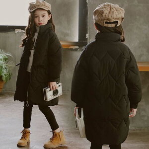 R[ {A qR[g R[g WjA qp ~ AE^[ LbY _EWPbg _ER[g AE^[ LbY H~