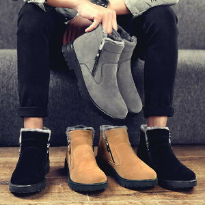 N Ȃ C hC N V[Y XEF[h hu[c Xm[V[Y h h h XG[h Wbp[ Y