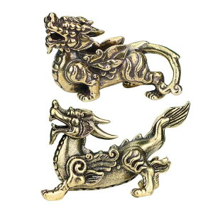   ^ ^ CeA ~jTCY ^ ObY J^ ACe ^  Y yA Ђイ ^J u  