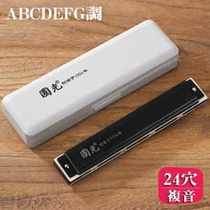 C w w pn[jJ RNVn[jJ n[jJ S n[jJ  24 C pn[jJ