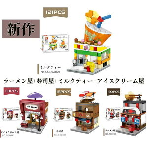 av gݗ mߋ  ݊i  [+i+~NeB[+ACXN[ 4in1  XÂ ubN