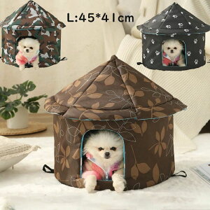 ܂肽 h lGʗp L̔ xe ^ ǌ ǔL O nEX ybg hJ LnEX  ybgnEX z