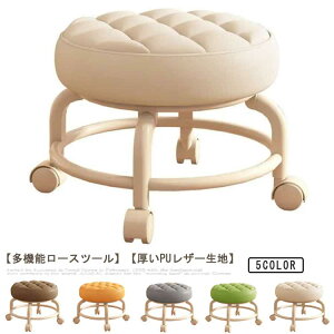 LX tbgPAXc[ `FA ֎q  ƈ֎q h Xc[ ۈ֎q ƃ`FA 2ZbgI[Xc[ LeBO