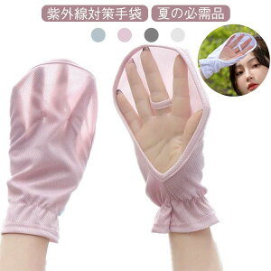 ] V[gO[u Iw  vZX Jo[ O΍ ėp fB[X UVJbg  2Zbg ^]p