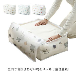 z ӂƂ[ [ ߗ [ ߑւ Hѕzc[P[X N[[bg  [  [P[X 