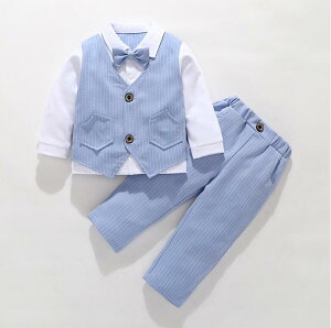   ܎O  xr[X[c pc uEX j̎q xXg 2_Zbg q {[^[ xr[X[c X[c