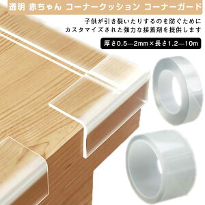 e[uR[i[K[ K[h NbV pvcNA  h~ ۈ牀 R[i[NbV xr[ 2ZbgI Ԃ