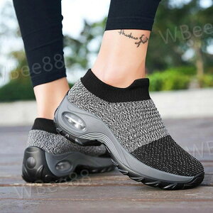 C Cq[ ₷   W X|[cV[Y RȂ EH[LO jO ؍ V[Y fB[X Xj[J[