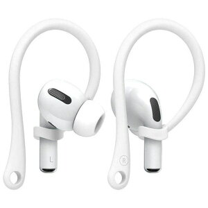 AirPo AirPods1/2 Apple ANZT CtH TPU ANZT[ h~ Cz C[s[X C[tbN SV[YΉ