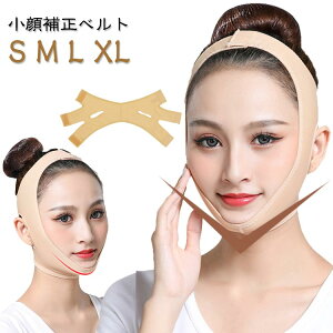 tFCX tgAbv tFCXxg  ␳ p  p  { ␳ tFCX  瑉}XN xg xg