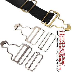 ٖD C ݂肩  TXy_[ fj  | ߋ Tybg I[o[I[ W[Y݂J 