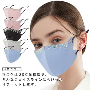 rW[ LL}XN l 􂦂 ⊴}XN UVJbg ڐG⊴ Ђ}XN CXg[ LL}XN 5Zbg