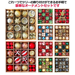 C fR[V VN  NX}X  S[WX  t iX k LL ƒp {[ 