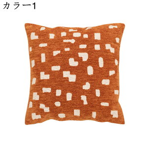 k 3Zbg  Jo[ 45x45cm \ lۂ 􉽊w͗l Jo[ ϋv zcJo[