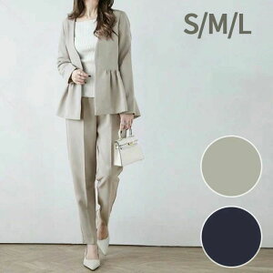 rWlX 傫TCY tH[} {Q ܎O ZbgAbv e    pcX[c 􂦂 fB[X 