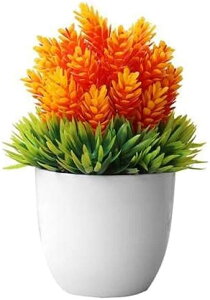 e[u ze lHϗtA lHA ItBX ~ z[ ԕrt V~[V̑ CeA