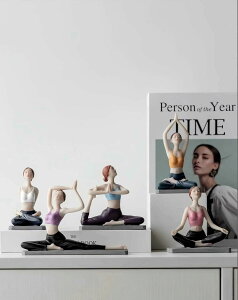 v[g Mtg A[g ԓANZT[ ̎q|[Y  K CeA