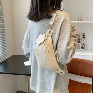 EGX t[`[t tFCNU[   CG[ x[W ubN 3FWJ Xg[g JWAR[f {fBobO