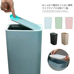 WtS~ ʏ WS~ ݔ ӂ Lb` rO RpNg Vv  킢 k ӂt