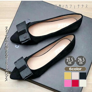 AvR  bh [Ybh  ubN [q[ fB[X XG[h |CebhgD V[Y C tbgV[Y