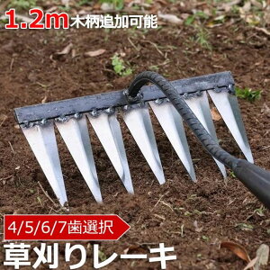 G  Ő ƒ؉ ObY ֗    4/5/6/7{ X`[ c̍k @  背[L ւn